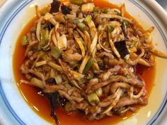 -常和州·夜宵大排档(常州单店)