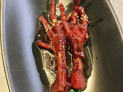 -江南里·新浙菜(苏州大悦城店)