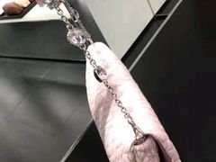 -MIU MIU(上海商城店)