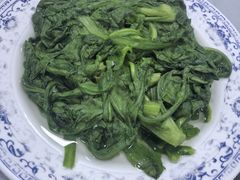 -同城四季爆肚涮羊肉(安华里店)