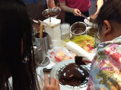 -DIY SWEET21(升平路店)