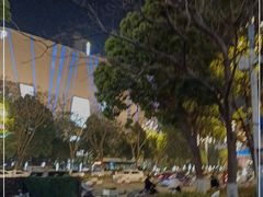 -LanTa蓝塔(北京路店)