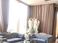 -香城名宴大酒楼