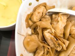 -锡笼记·无锡小笼(大润发店)