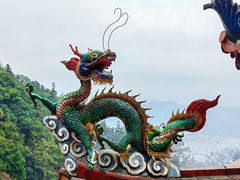 -安溪清水岩