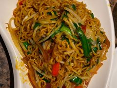 -火吧PTV聚会餐厅(10号店)