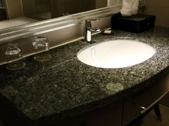 -武汉汉口火车站东方建国大酒店