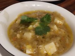 -涵苑私宴定制(外滩店)