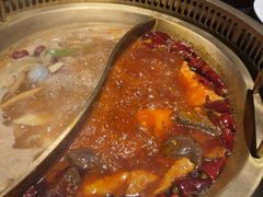 -红运火锅·中国名火锅·国风演绎(省体店)