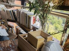 -仙峰天然面包(迎宾路店)