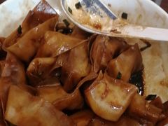 -熙盛源(永乐路店)