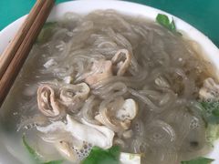 -甘记肥肠粉(马鞍北路店)