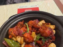 -香港威特瑞茶餐厅(小白楼音乐厅店)