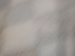 -爱达乐面包生日蛋糕(十陵成大店)