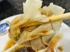 -马家烧麦(总店)