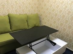-凯特语言中心·STBJ日语等级考点(慈云寺总校)