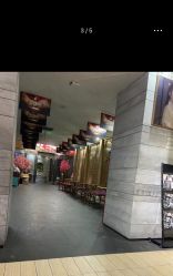 -盘子女人坊生日照·摄影馆(华强店)