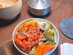 -High Yaki THE SEA海鲜居酒屋