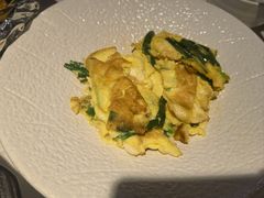 -百味馆·粤菜·湛江菜(后海花园店)