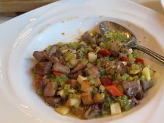 -利苑酒家(金宝店)