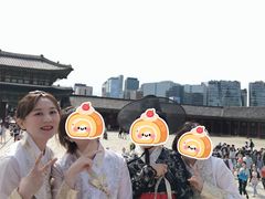 -景福宫