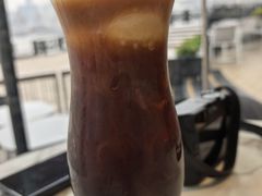 -哈根达斯(滨江店)