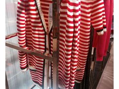 -Gucci(首创奥特莱斯店)