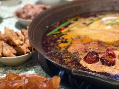 -五里关火锅(牛市口店)