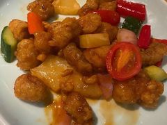 -大榕树下顺德菜(融创茂店)