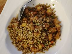 -渝半城经典川粤菜(重庆天地店)