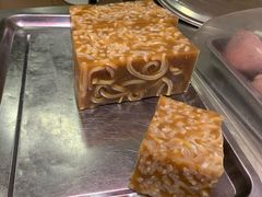 -石家猪蹄(徐家湾店)