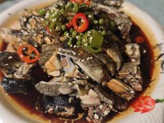-宣威年猪饭·二十年云南家常菜·特色小炒肉(金碧店)