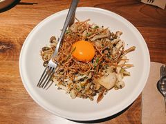 -元古雲境(南京万象天地店)