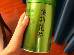 -CoCo都可(小寨赛格店)
