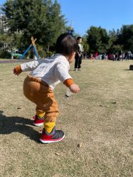 点击看大图 -福州儿童公园