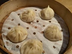 -上海小南国(正大店)