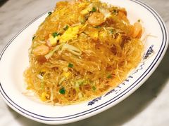-小菜园新徽菜(常州武进吾悦店)