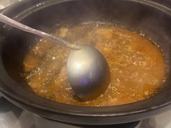 -丽华园(汉阳龙阳店)