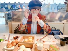 -铃木食堂(帽儿胡同店)