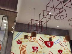 -百事佳烧鸭牛腩(上海虹桥站店)