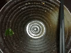 -日本料理神拉面