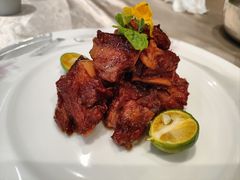 -登瀛楼(鼓楼店)