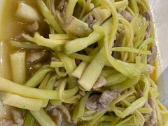-得意楼蒸菜馆