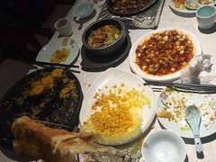 -乾园(天河城店)