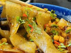 -醉炫音速烧烤·干煸菜(沙河总店)