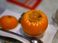 -品味楼·醉卤·酱排骨·无锡特色菜