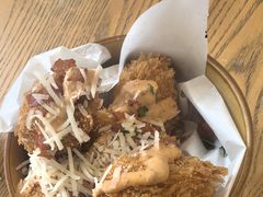 -gaga(深圳南山益田假日广场店)