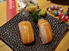 -大和食乐·鲜和牛酸汤火锅(环宇荟店)