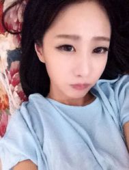 -SKINIST丽铂医疗美容