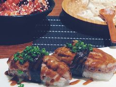 -井梧町川式料理(海河店)
